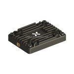 Foxeer 5.8G Reaper Extreme V2 2.5W 72CH VTx High Power Build-in Video  for RC Drones  Accessories